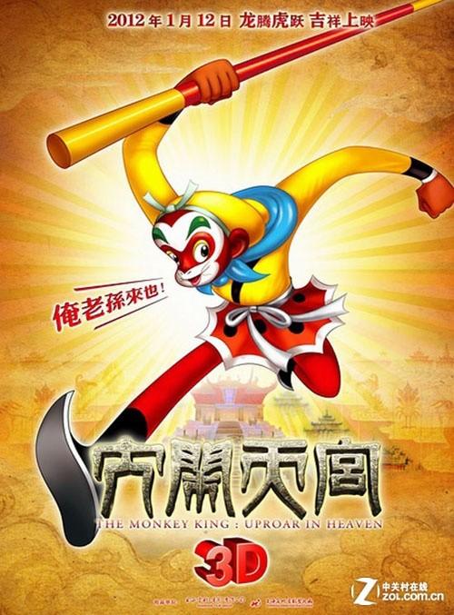 办理凯撒斯劳滕工业大学学历认证
